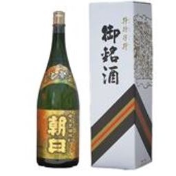 25x 4500ml ϔ