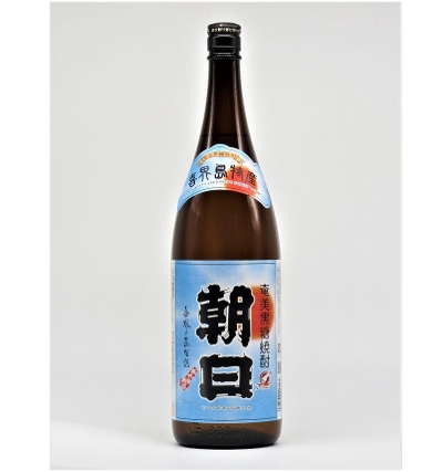 商品検索結果一覧 | 朝日酒造公式オンラインショップ～喜界島の黒糖 
