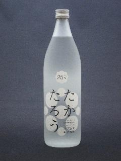 낤 900ml
