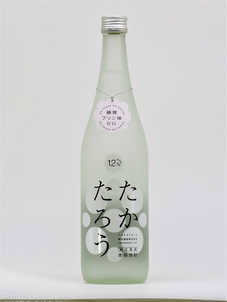 たかたろう 720ml たかたろう 720ml