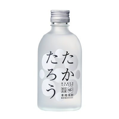 낤 300ml@