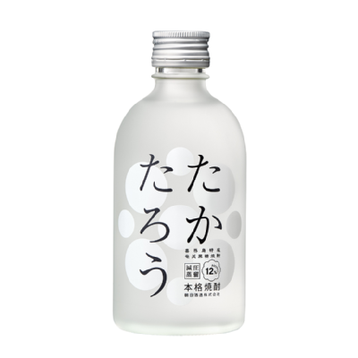 낤 300ml@