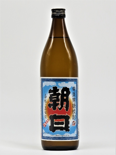 30x 900ml ϔ